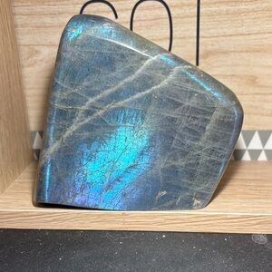 Labradorite Freeform (LABFF14)